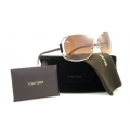 TOM FORD TF 156 28F 